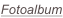 shapeimage_3_link_0